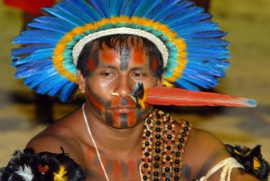 Indians_of_northeastern_of_Brazil_%283%29