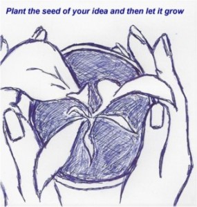 plant-idea
